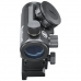 Mira Holográfica Bushnell Red Dot Ar Optics 1X20 Trs-25 Hirise